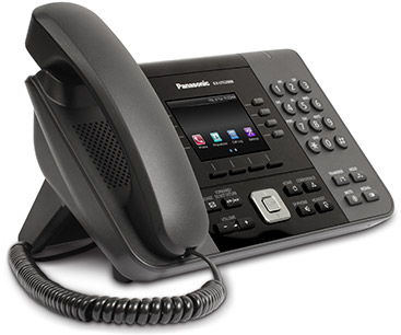 KX-utg200 Panasonic kx-utg200
